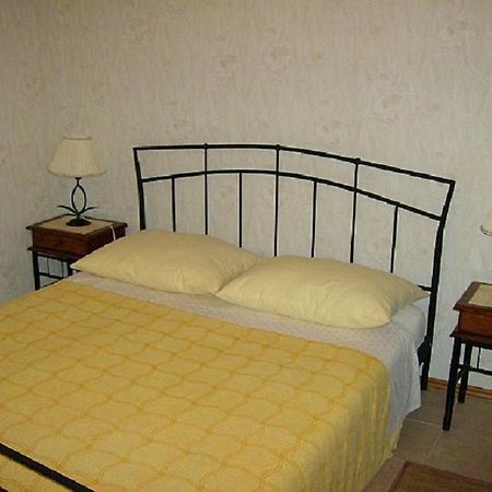 Apartments Folo Tar-Vabriga Bagian luar foto