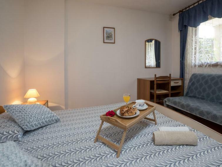 Apartments Folo Tar-Vabriga Bagian luar foto