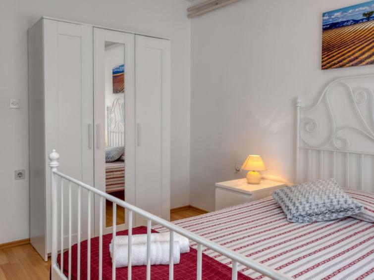 Apartments Folo Tar-Vabriga Bagian luar foto