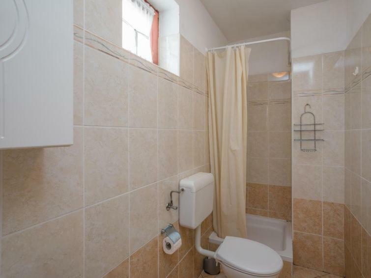 Apartments Folo Tar-Vabriga Bagian luar foto