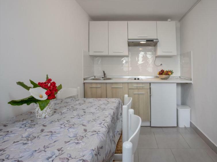 Apartments Folo Tar-Vabriga Bagian luar foto