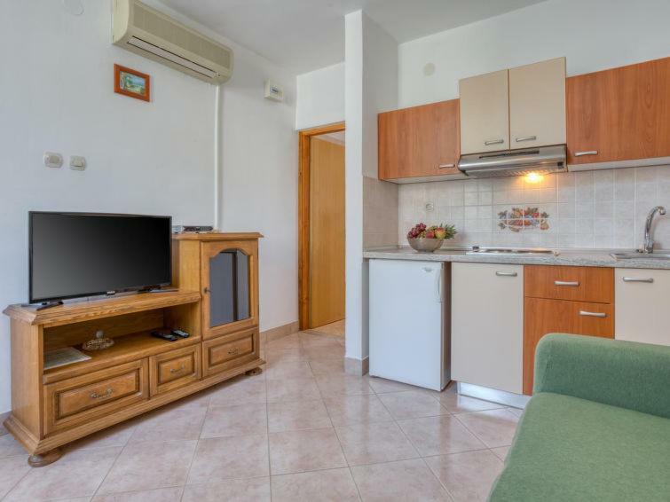 Apartments Folo Tar-Vabriga Bagian luar foto