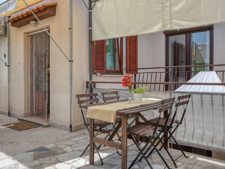 Apartments Folo Tar-Vabriga Bagian luar foto