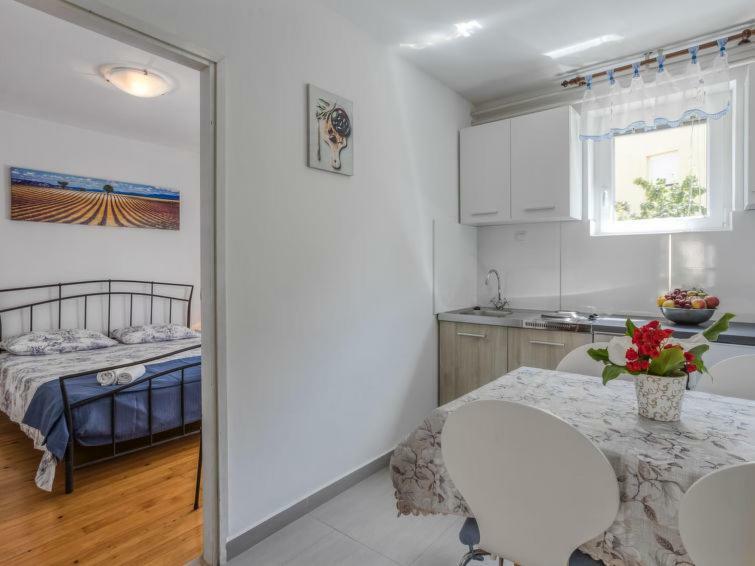 Apartments Folo Tar-Vabriga Bagian luar foto