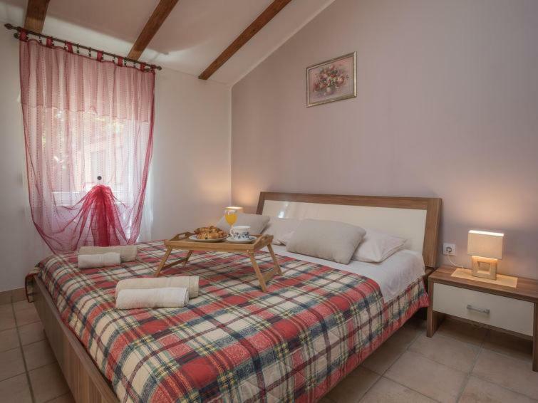 Apartments Folo Tar-Vabriga Bagian luar foto