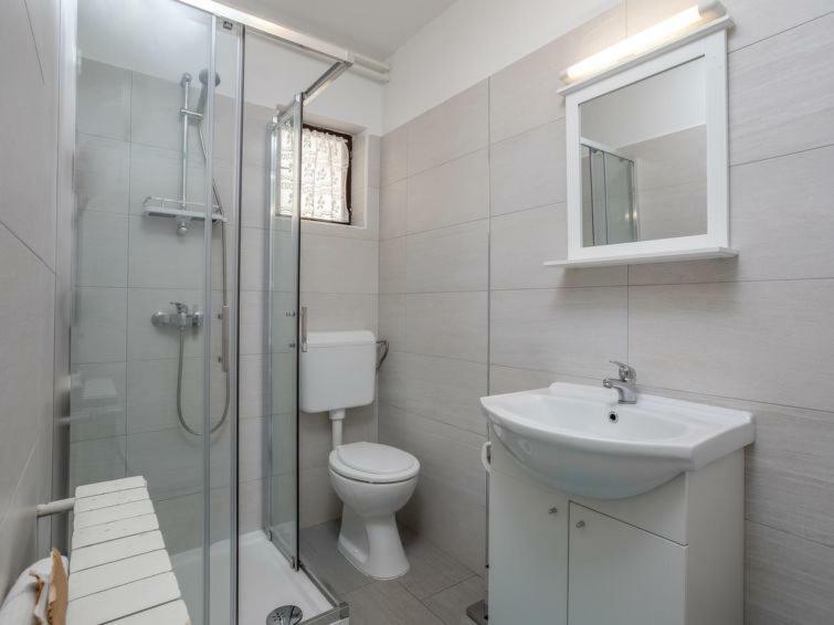 Apartments Folo Tar-Vabriga Bagian luar foto