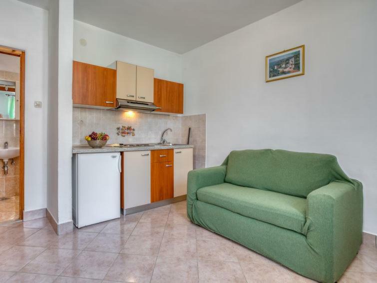Apartments Folo Tar-Vabriga Bagian luar foto